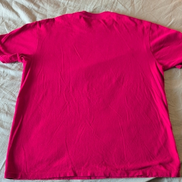 Georgia Bulldogs Tee - Picture 7 of 7